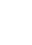 BBB