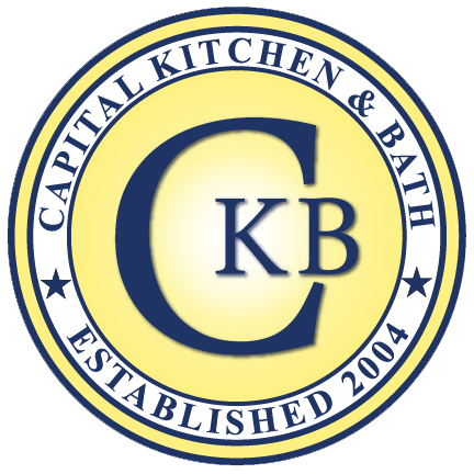 Capital Kitchen & Bath