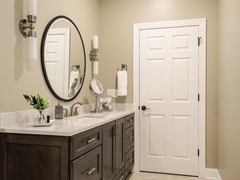 02-WindsongIslandLn_ColumbiaSC