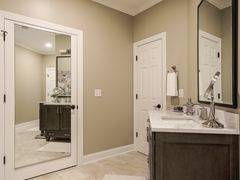 03-WindsongIslandLn_ColumbiaSC