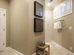 04-WindsongIslandLn_ColumbiaSC