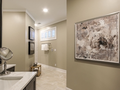 05-WindsongIslandLn_ColumbiaSC
