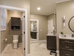 06-WindsongIslandLn_ColumbiaSC