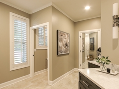 07-WindsongIslandLn_ColumbiaSC