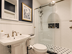 1-6016-gillcreek-columbiasc