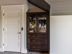 1-CongareeParkDr_WColumbiaSC