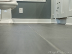 EaglesNestTrl_WestColumbiaSC-19