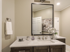 10-WindsongIslandLn_ColumbiaSC