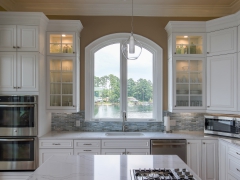 10-CherokeeIsleCt_LexingtonSC-Kitchen