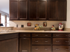 10-421AnnondaleRd_ColumbiaSC