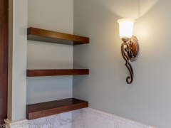 10-HillbrookLn_NewberrySC-Bath