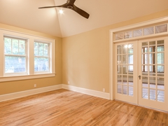 10-SimsAve_ColumbiaSC