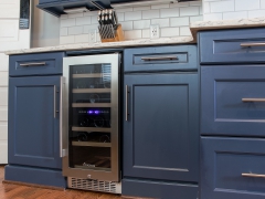 10-SHollySt_ColumbiaSC-Kitchen