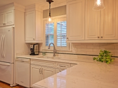 10-Kitchen_BlossomSt_ColumbiaSC