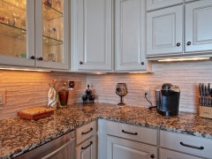 10-Kitchen_LakeTideDr_ChapinSC