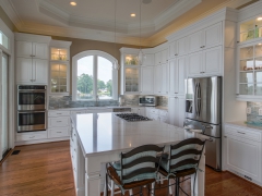 1-CherokeeIsleCt_LexingtonSC-Kitchen