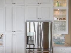 11-CherokeeIsleCt_LexingtonSC-Kitchen