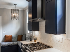 1-LancasterSt_ColumbiaSC-Remodel