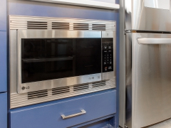 11-LancasterSt_ColumbiaSC-Remodel