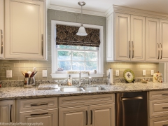 11-ldWhitmireHwy_NewberrySC