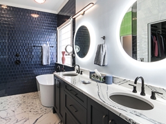 1-MistyOaksPlace_LexingtonSC