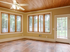 11-SimsAve_ColumbiaSC