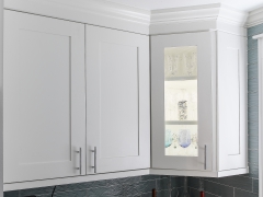 11-GillCreekRd_ColumbiaSC-KitchenRemodel