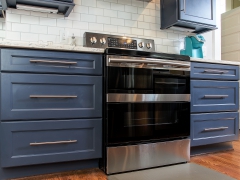 11-SHollySt_ColumbiaSC-Kitchen