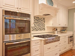11-Kitchen_BlossomSt_ColumbiaSC