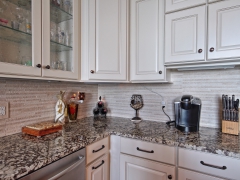 11-Kitchen_LakeTideDr_ChapinSC