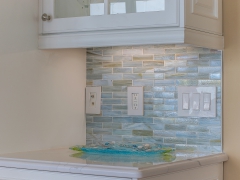 12-CherokeeIsleCt_LexingtonSC-Kitchen