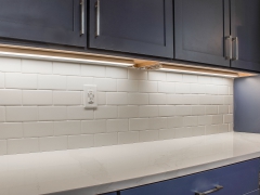12-LancasterSt_ColumbiaSC-Remodel