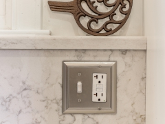12-CrossingCreekkRd_EastoverSC