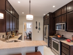 12-421AnnondaleRd_ColumbiaSC