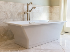 12-HillbrookLn_NewberrySC-Bath