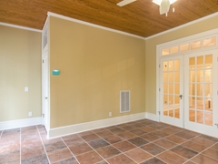 12-SimsAve_ColumbiaSC