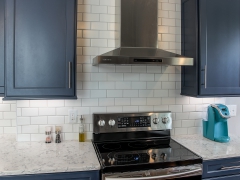 12-SHollySt_ColumbiaSC-Kitchen