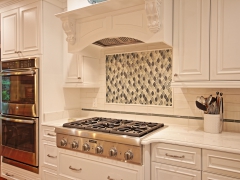 12-Kitchen_BlossomSt_ColumbiaSC