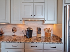 12-Kitchen_LakeTideDr_ChapinSC
