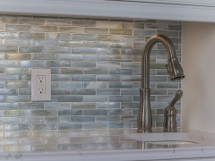 13-CherokeeIsleCt_LexingtonSC-Kitchen