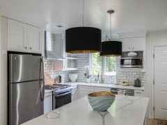 BrennenRd_ColumbiaSC-Kitchen-1