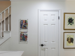 BrennenRd_ColumbiaSC-Kitchen-10