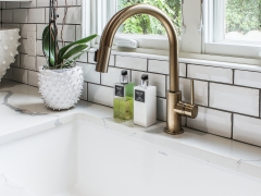 BrennenRd_ColumbiaSC-Kitchen-11