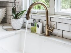 BrennenRd_ColumbiaSC-Kitchen-12
