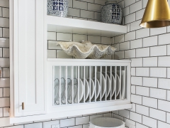 BrennenRd_ColumbiaSC-Kitchen-13