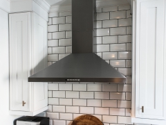 BrennenRd_ColumbiaSC-Kitchen-14