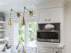 BrennenRd_ColumbiaSC-Kitchen-15