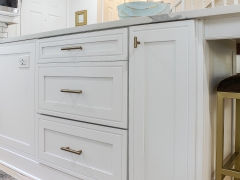 BrennenRd_ColumbiaSC-Kitchen-16