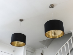 BrennenRd_ColumbiaSC-Kitchen-17