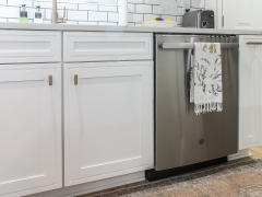 BrennenRd_ColumbiaSC-Kitchen-18